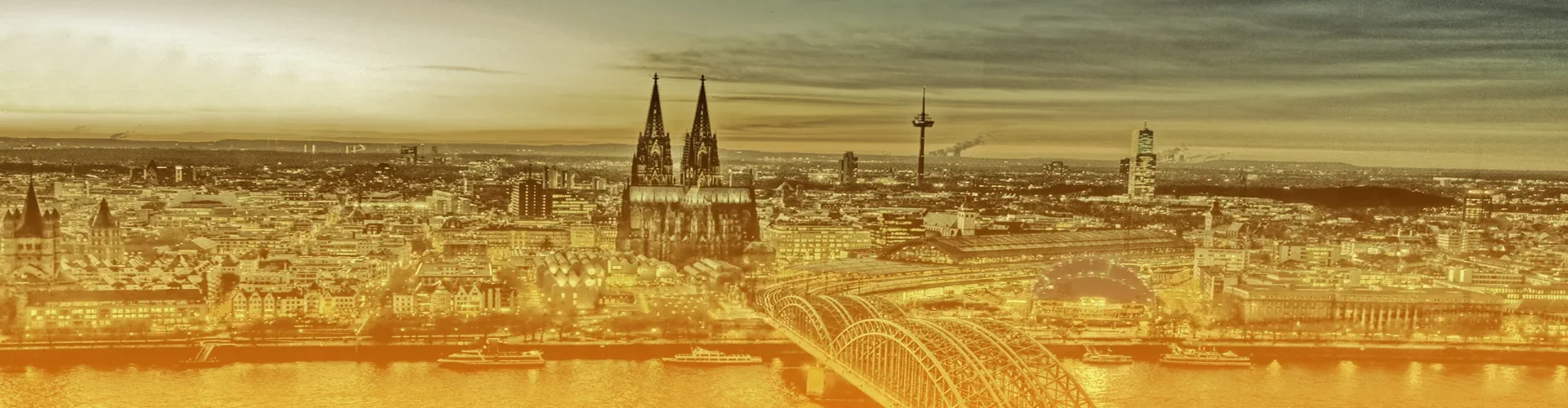 Flughafentransfer Funkmietwagen Eric Eßer